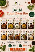 Build Your Own Box (10)