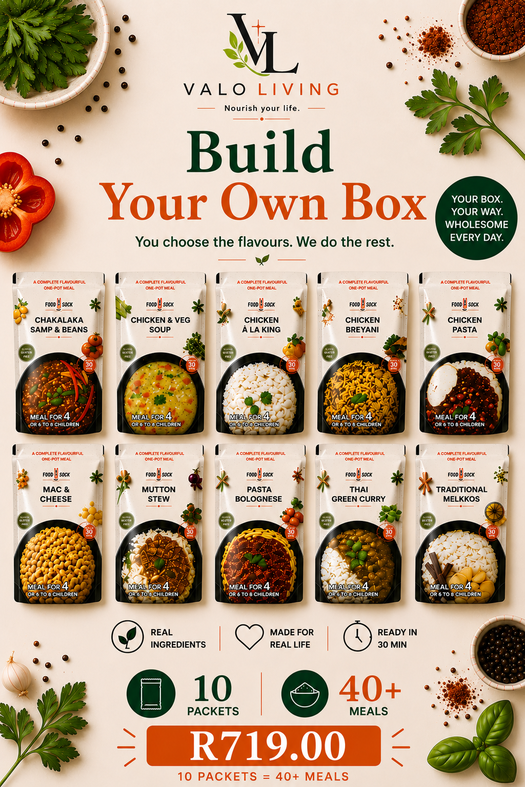 Build Your Own Box (10)